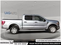 2023 Ford F-150 XLT-6