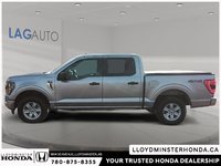 2023 Ford F-150 XLT-4