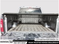 2023 Ford F-150 XLT-7