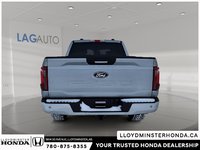 2024 Ford F-150 XLT-2