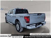 2024 Ford F-150 XLT-3