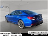 2019 GENESIS G70 2.0T Elite-3