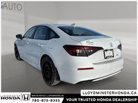 2025 Honda Civic Hybrid Sport-3