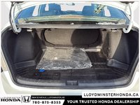 2025 Honda Civic Hybrid Sport-7