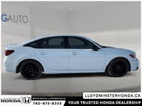 2025 Honda Civic Hybrid Sport-6