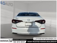 2025 Honda Civic Hybrid Sport-2