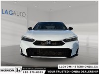 2025 Honda Civic Hybrid Sport-1