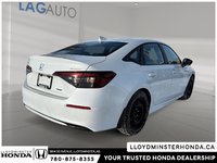 2025 Honda Civic Hybrid Sport-5