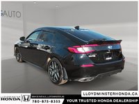 2024 Honda Civic Sport Touring-3