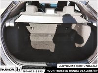 2024 Honda Civic Sport Touring-7