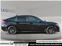 2024 Honda Civic Sport Touring-6