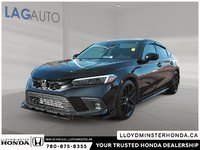 2024 Honda Civic Sport Touring-0