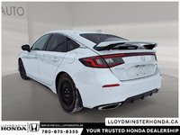 2024 Honda Civic Sport Touring-3