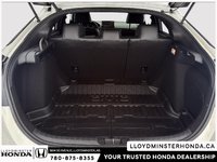 2024 Honda Civic Sport Touring-7