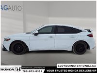 2024 Honda Civic Sport Touring-4