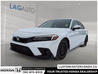 2024 Honda Civic Sport Touring-0