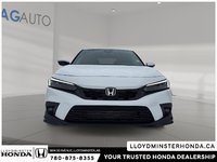 2024 Honda Civic Sport Touring-1