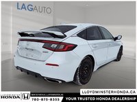 2024 Honda Civic Sport Touring-5