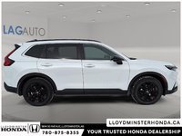 2024 Honda CR-V Hybrid Touring-6