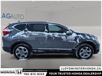 2017 Honda CR-V EX-6