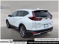 2020 Honda CR-V Sport-3