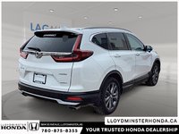 2020 Honda CR-V Sport-5