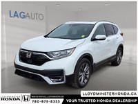2020 Honda CR-V Sport-0