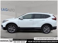 2020 Honda CR-V Sport-4