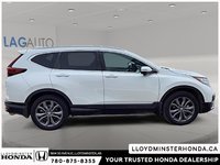 2020 Honda CR-V Sport-6