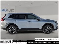 2023 Honda CR-V Sport-6