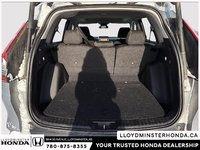 2023 Honda CR-V Sport-7