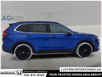 2023 Honda CR-V Sport-6