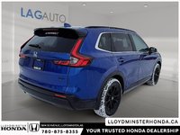 2023 Honda CR-V Sport-5