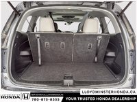 2017 Honda Pilot EX-L-7