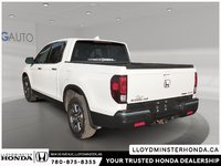 2019 Honda Ridgeline Touring-2