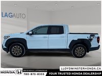 2022 Honda Ridgeline Touring-4