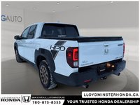 2022 Honda Ridgeline Touring-3