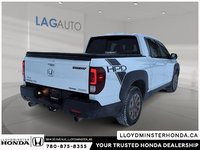2022 Honda Ridgeline Touring-5