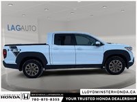 2022 Honda Ridgeline Touring-6