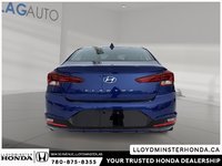 2020 Hyundai Elantra Luxury-2