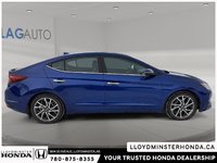 2020 Hyundai Elantra Luxury-6
