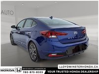 2020 Hyundai Elantra Luxury-3