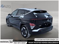 2025 Hyundai Kona Electric Preferred-3