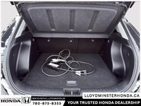 2025 Hyundai Kona Electric Preferred-7