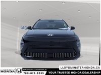2025 Hyundai Kona Electric Preferred-1