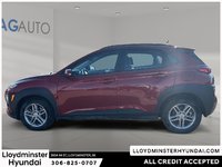 2021 Hyundai Kona Essential-2