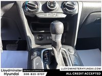 2021 Hyundai Kona Essential-7