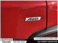 2021 Hyundai Kona Essential-5