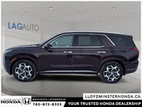 2022 Hyundai Palisade Ultimate-4