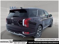 2022 Hyundai Palisade Ultimate-5